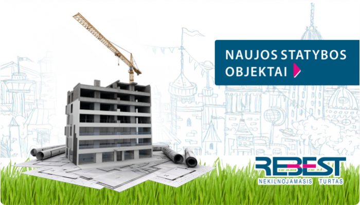 rebest01