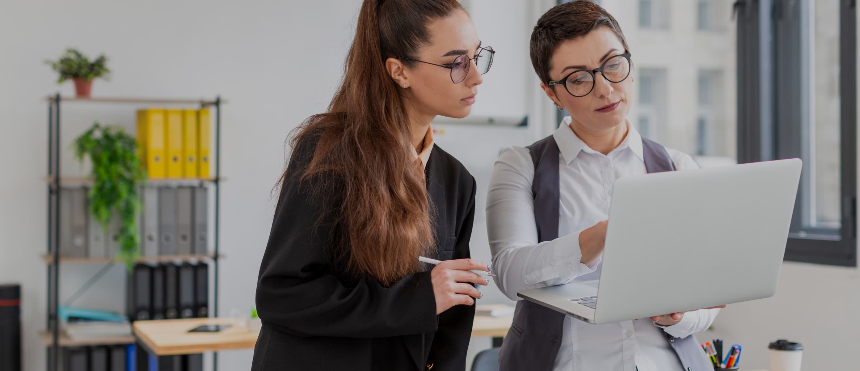 Išnuomotos patalpos – Vilniaus g. 255, Šiauliai (centras)