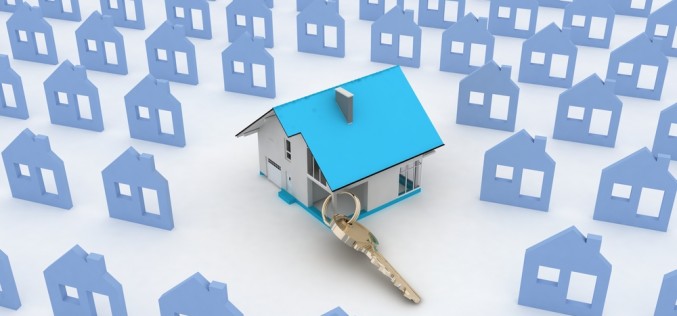 Apie ką būtina pagalvoti renkantis būstą?