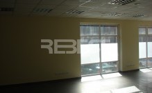 DSC03831