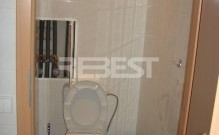 DSC03847