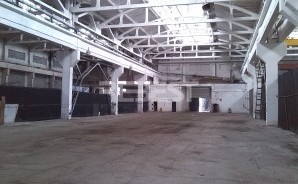 IMG_20150105_120643