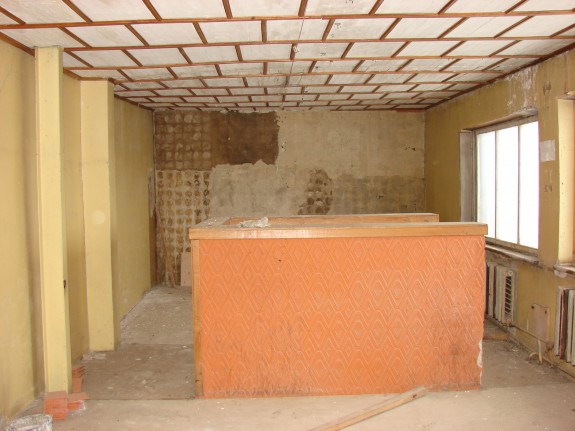 DSC06451
