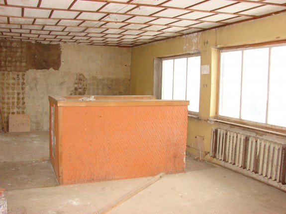 DSC06452