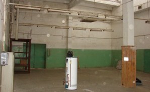 DSC06454