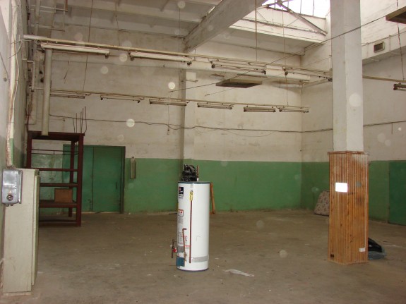 DSC06454