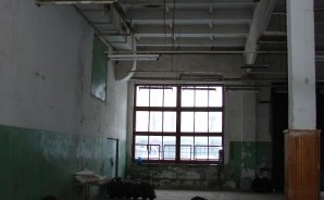 DSC06455