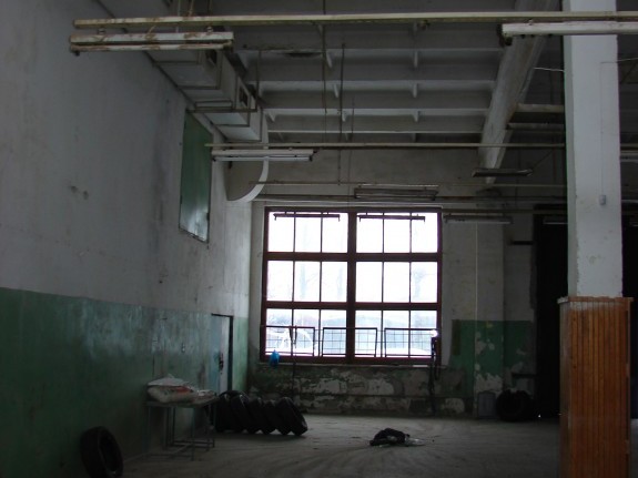 DSC06455