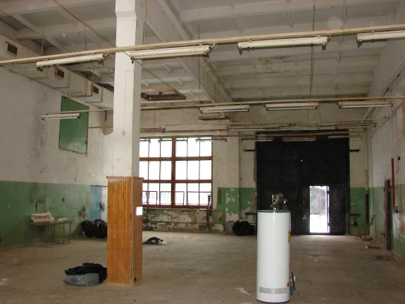 DSC06457
