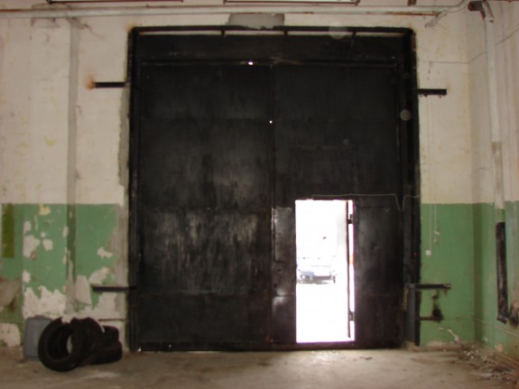 DSC06458