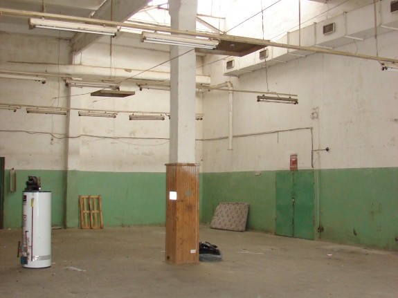 DSC06460
