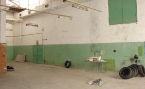 DSC06461