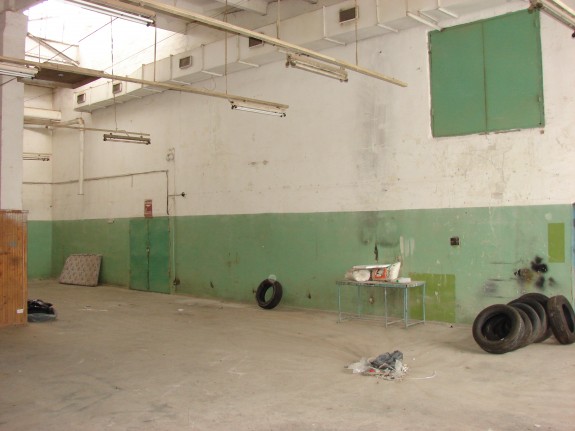 DSC06461