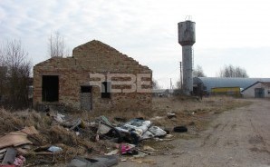DSC06915