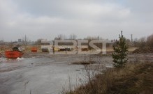 DSC06654