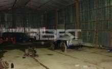 DSC06644
