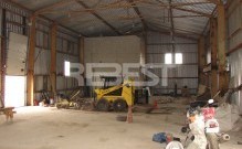 DSC06645