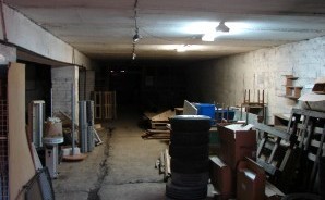 DSC07976