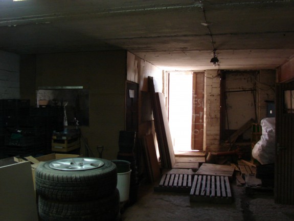 DSC07977