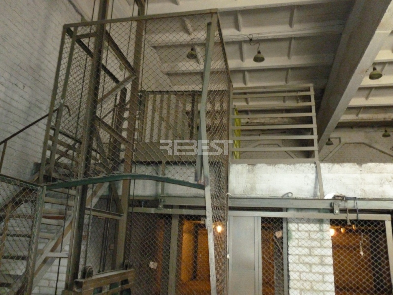P1000364