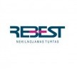 REBEST