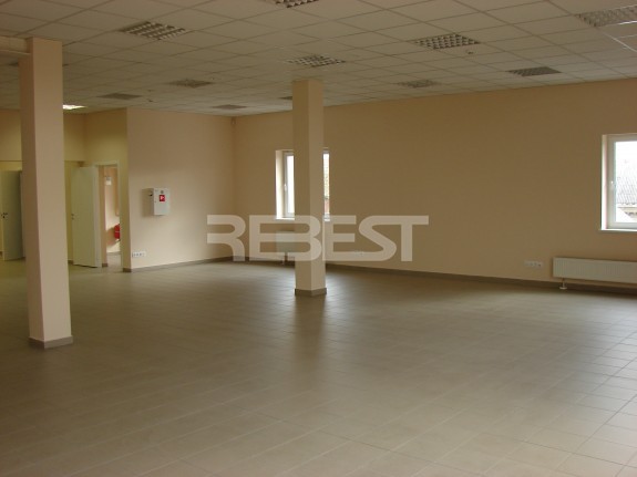 DSC08574
