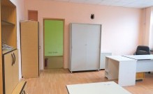 SAM_0452