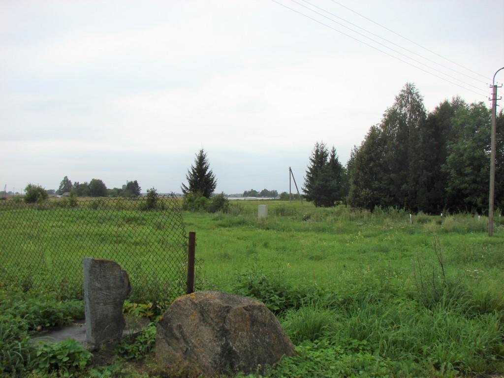 DSC00567