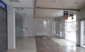 P4020030