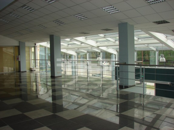 DSC05011