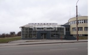 DSC05998