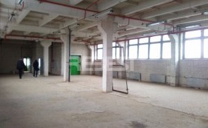 IMG_20161130_132326