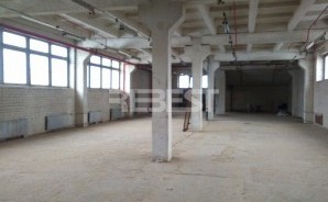 IMG_20161130_132432