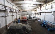 IMG_4753