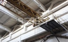 IMG_4755