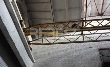 IMG_4760