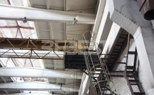 IMG_4761