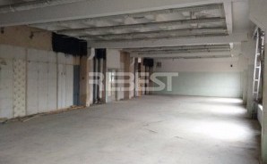 IMG_20170130_131507