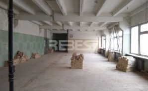 IMG_20170130_131806