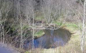 20170416_143540