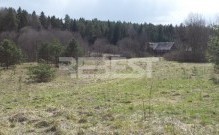 20170416_143627