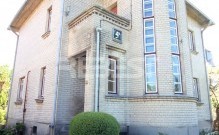 IMG_8723