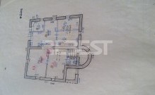 20170525_100540