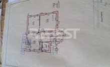 20170525_100557
