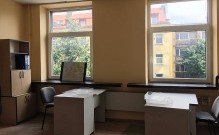IMG_0780a