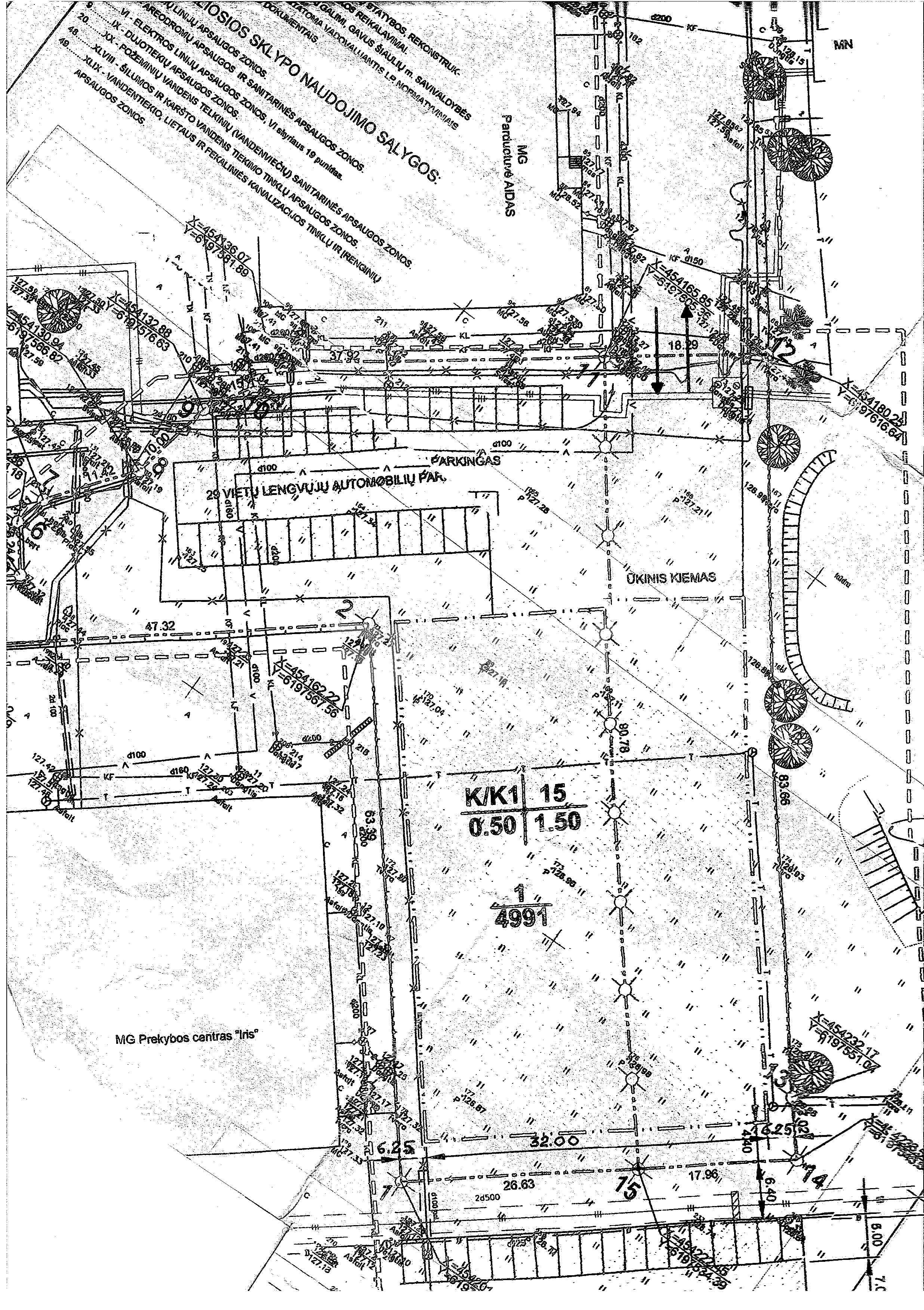 Scanned_at_2013.09_.17_09-15_