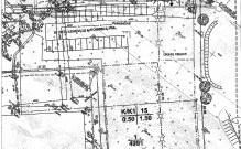 Scanned_at_2013.09_.17_09-15_
