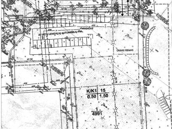 Scanned_at_2013.09_.17_09-15_