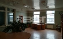 IMG_20180323_090824
