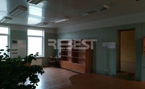 IMG_20180323_090811